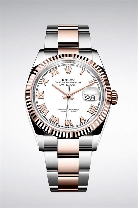 rolex oyster perpetual model|rolex oyster perpetual cena.